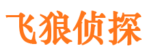 石嘴山出轨调查